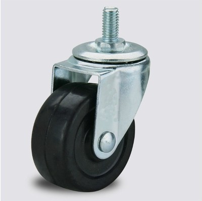 Carriage cart wheels