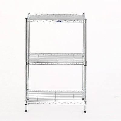 客厅多功能置物架