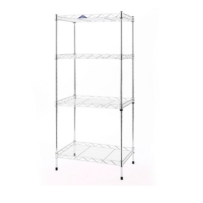 澳美佳四层置物架