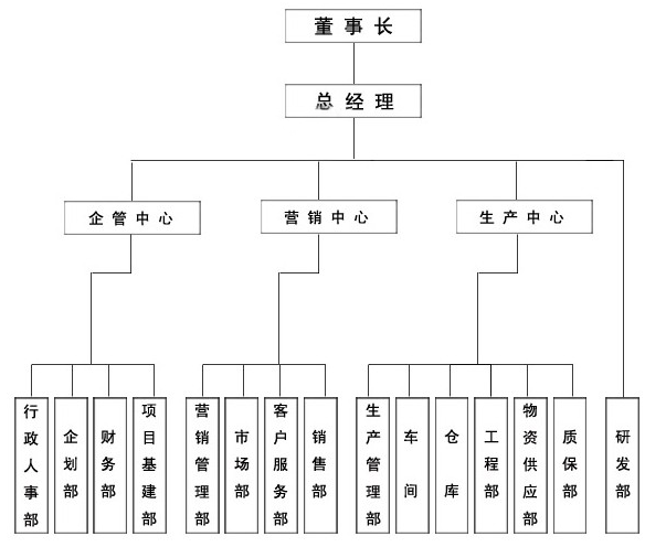 fdd98e3c-a22d-4ff7-bba1-f8361558ee95.png